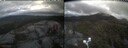./images/calvert/buxton2/20260509/buxton220260509_103001M.jpg