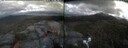 ./images/calvert/buxton2/20260509/buxton220260509_130002M.jpg