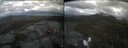 ./images/calvert/buxton2/20260509/buxton220260509_133001M.jpg
