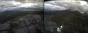./images/calvert/buxton2/20260509/buxton220260509_133501M.jpg