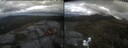 ./images/calvert/buxton2/20260509/buxton220260509_134001M.jpg