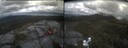 ./images/calvert/buxton2/20260509/buxton220260509_134501M.jpg
