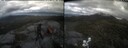./images/calvert/buxton2/20260509/buxton220260509_135001M.jpg