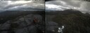 ./images/calvert/buxton2/20260509/buxton220260509_140001M.jpg