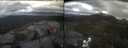 ./images/calvert/buxton2/20260509/buxton220260509_141501M.jpg