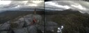 ./images/calvert/buxton2/20260509/buxton220260509_142001M.jpg