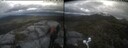 ./images/calvert/buxton2/20260509/buxton220260509_142501M.jpg