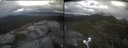 ./images/calvert/buxton2/20260509/buxton220260509_143001M.jpg