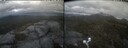 ./images/calvert/buxton2/20260509/buxton220260509_143501M.jpg