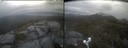 ./images/calvert/buxton2/20260509/buxton220260509_150001M.jpg