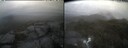 ./images/calvert/buxton2/20260509/buxton220260509_150501M.jpg