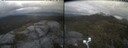 ./images/calvert/buxton2/20260509/buxton220260509_153001M.jpg