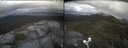 ./images/calvert/buxton2/20260509/buxton220260509_153501M.jpg