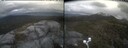 ./images/calvert/buxton2/20260509/buxton220260509_154001M.jpg