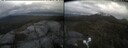 ./images/calvert/buxton2/20260509/buxton220260509_154501M.jpg