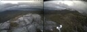 ./images/calvert/buxton2/20260509/buxton220260509_155001M.jpg