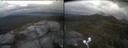 ./images/calvert/buxton2/20260509/buxton220260509_155501M.jpg