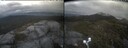 ./images/calvert/buxton2/20260509/buxton220260509_160002M.jpg