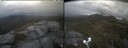 ./images/calvert/buxton2/20260509/buxton220260509_160501M.jpg