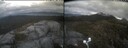 ./images/calvert/buxton2/20260509/buxton220260509_161001M.jpg
