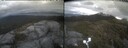 ./images/calvert/buxton2/20260509/buxton220260509_161501M.jpg