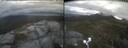 ./images/calvert/buxton2/20260509/buxton220260509_162001M.jpg