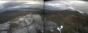 ./images/calvert/buxton2/20260509/buxton220260509_163001M.jpg