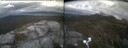 ./images/calvert/buxton2/20260509/buxton220260509_163501M.jpg