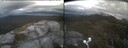./images/calvert/buxton2/20260509/buxton220260509_164001M.jpg