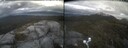 ./images/calvert/buxton2/20260509/buxton220260509_164501M.jpg