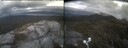 ./images/calvert/buxton2/20260509/buxton220260509_165001M.jpg