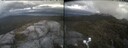 ./images/calvert/buxton2/20260509/buxton220260509_165501M.jpg