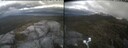 ./images/calvert/buxton2/20260509/buxton220260509_170001M.jpg