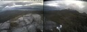 ./images/calvert/buxton2/20260509/buxton220260509_170501M.jpg