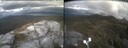 ./images/calvert/buxton2/20260509/buxton220260509_171002M.jpg