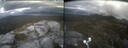 ./images/calvert/buxton2/20260509/buxton220260509_171502M.jpg
