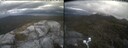 ./images/calvert/buxton2/20260509/buxton220260509_172501M.jpg
