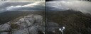./images/calvert/buxton2/20260509/buxton220260509_173001M.jpg