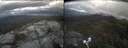 ./images/calvert/buxton2/20260509/buxton220260509_173501M.jpg