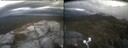 ./images/calvert/buxton2/20260509/buxton220260509_174501M.jpg