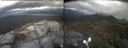 ./images/calvert/buxton2/20260509/buxton220260509_175001M.jpg