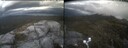./images/calvert/buxton2/20260509/buxton220260509_175501M.jpg
