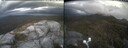 ./images/calvert/buxton2/20260509/buxton220260509_180001M.jpg