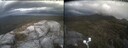 ./images/calvert/buxton2/20260509/buxton220260509_180501M.jpg