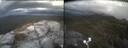 ./images/calvert/buxton2/20260509/buxton220260509_181001M.jpg