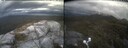 ./images/calvert/buxton2/20260509/buxton220260509_181501M.jpg