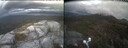 ./images/calvert/buxton2/20260509/buxton220260509_182002M.jpg