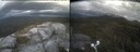 ./images/calvert/buxton2/20260509/buxton220260509_182501M.jpg