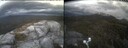 ./images/calvert/buxton2/20260509/buxton220260509_183001M.jpg