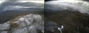 ./images/calvert/buxton2/20260509/buxton220260509_183501M.jpg